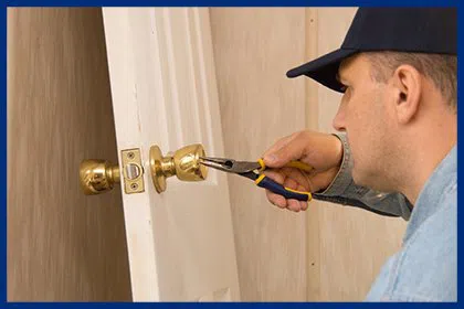 Advantage Locksmith Store Jacksonville, FL 904-495-0312 - 1-Locksmith