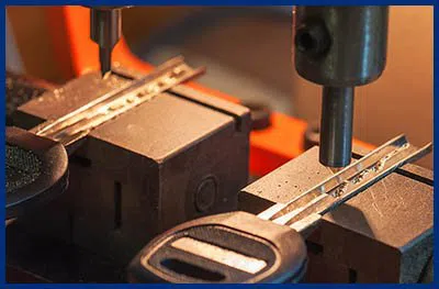 Advantage Locksmith Store Jacksonville, FL 904-495-0312 - 10-copy-key