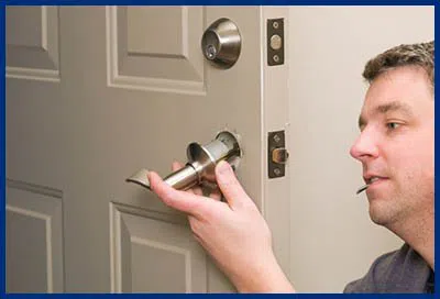 Advantage Locksmith Store Jacksonville, FL 904-495-0312 - 11-lock-locksmith
