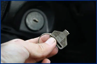 Advantage Locksmith Store Jacksonville, FL 904-495-0312 - 13-key-broke