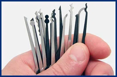 Advantage Locksmith Store Jacksonville, FL 904-495-0312 - 14-lock-smith