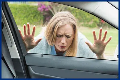 Advantage Locksmith Store Jacksonville, FL 904-495-0312 - 15-emergency-lockout