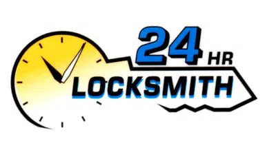 Advantage Locksmith Store Jacksonville, FL 904-495-0312 - 17-24-7-locksmith