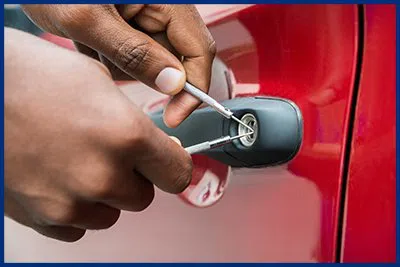 Advantage Locksmith Store Jacksonville, FL 904-495-0312 Advantage Locksmith Store Jacksonville, FL 904-495-0312 - 18-emergency-opening