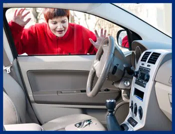 Advantage Locksmith Store Jacksonville, FL 904-495-0312 - 19-locked-keys