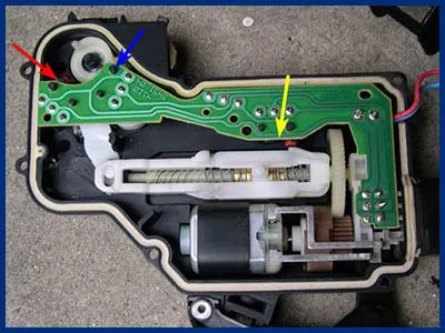 Advantage Locksmith Store Jacksonville, FL 904-495-0312 - 5-locks-repair