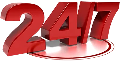 Advantage Locksmith Store Jacksonville, FL 904-495-0312 - 6-24-7-Locksmith