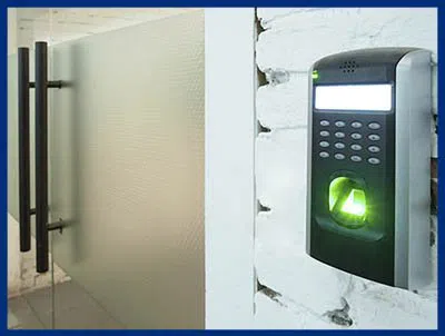 Advantage Locksmith Store Jacksonville, FL 904-495-0312 - 8-commercial-locksmith-services