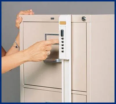 Advantage Locksmith Store Jacksonville, FL 904-495-0312 - 9-file-cabinet-locks
