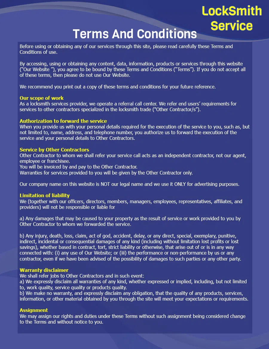 Advantage Locksmith Store Jacksonville, FL 904-495-0312