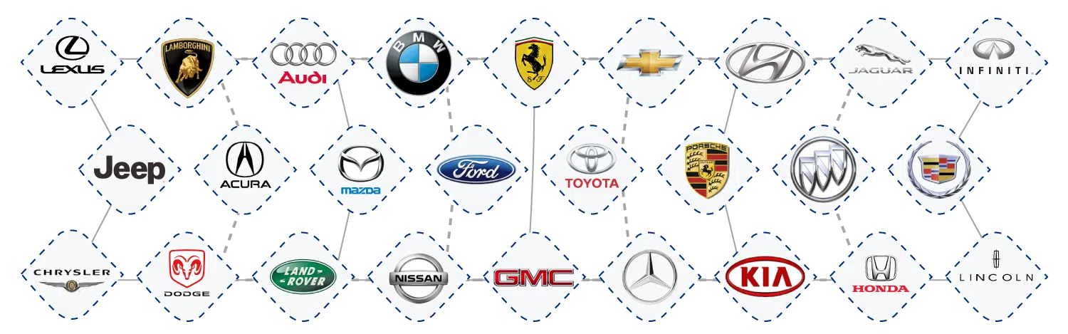 Advantage Locksmith Store Jacksonville, FL 904-495-0312 Advantage Locksmith Store Jacksonville, FL 904-495-0312 - aut-012