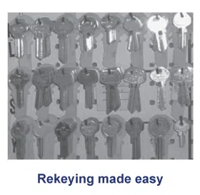 Advantage Locksmith Store Jacksonville, FL 904-495-0312 Advantage Locksmith Store Jacksonville, FL 904-495-0312 - aut-02