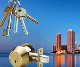 Advantage Locksmith Store Jacksonville, FL 904-495-0312 Advantage Locksmith Store Jacksonville, FL 904-495-0312 - com-01