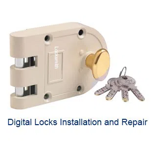 Advantage Locksmith Store Jacksonville, FL 904-495-0312 Advantage Locksmith Store Jacksonville, FL 904-495-0312 - com-02