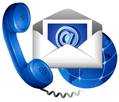 Advantage Locksmith Store Jacksonville, FL 904-495-0312 - cont-01