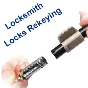 Advantage Locksmith Store Jacksonville, FL 904-495-0312 Advantage Locksmith Store Jacksonville, FL 904-495-0312 - eme-01
