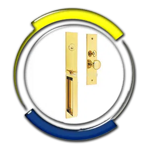 logo-image logo-image - logo-07