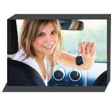 Advantage Locksmith Store Jacksonville, FL 904-495-0312 Advantage Locksmith Store Jacksonville, FL 904-495-0312 - sb-aut-01