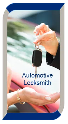 Advantage Locksmith Store Jacksonville, FL 904-495-0312 Advantage Locksmith Store Jacksonville, FL 904-495-0312 - sb-aut-03