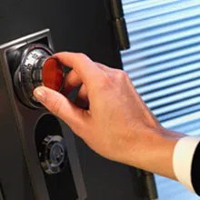 Advantage Locksmith Store Jacksonville, FL 904-495-0312 - sb-com-01