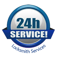 Advantage Locksmith Store Jacksonville, FL 904-495-0312 - sb-cont-01