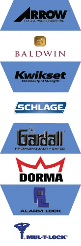 Advantage Locksmith Store Jacksonville, FL 904-495-0312 - sb-locks-01