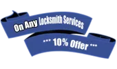 Advantage Locksmith Store Jacksonville, FL 904-495-0312 Advantage Locksmith Store Jacksonville, FL 904-495-0312 - sb-offer