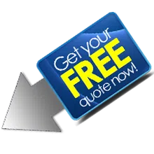 Advantage Locksmith Store Jacksonville, FL 904-495-0312 Advantage Locksmith Store Jacksonville, FL 904-495-0312 - sb-quat-01