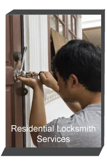 Advantage Locksmith Store Jacksonville, FL 904-495-0312 Advantage Locksmith Store Jacksonville, FL 904-495-0312 - sb-res-01