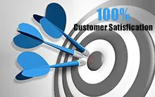 Advantage Locksmith Store Jacksonville, FL 904-495-0312 Advantage Locksmith Store Jacksonville, FL 904-495-0312 - sb-satis